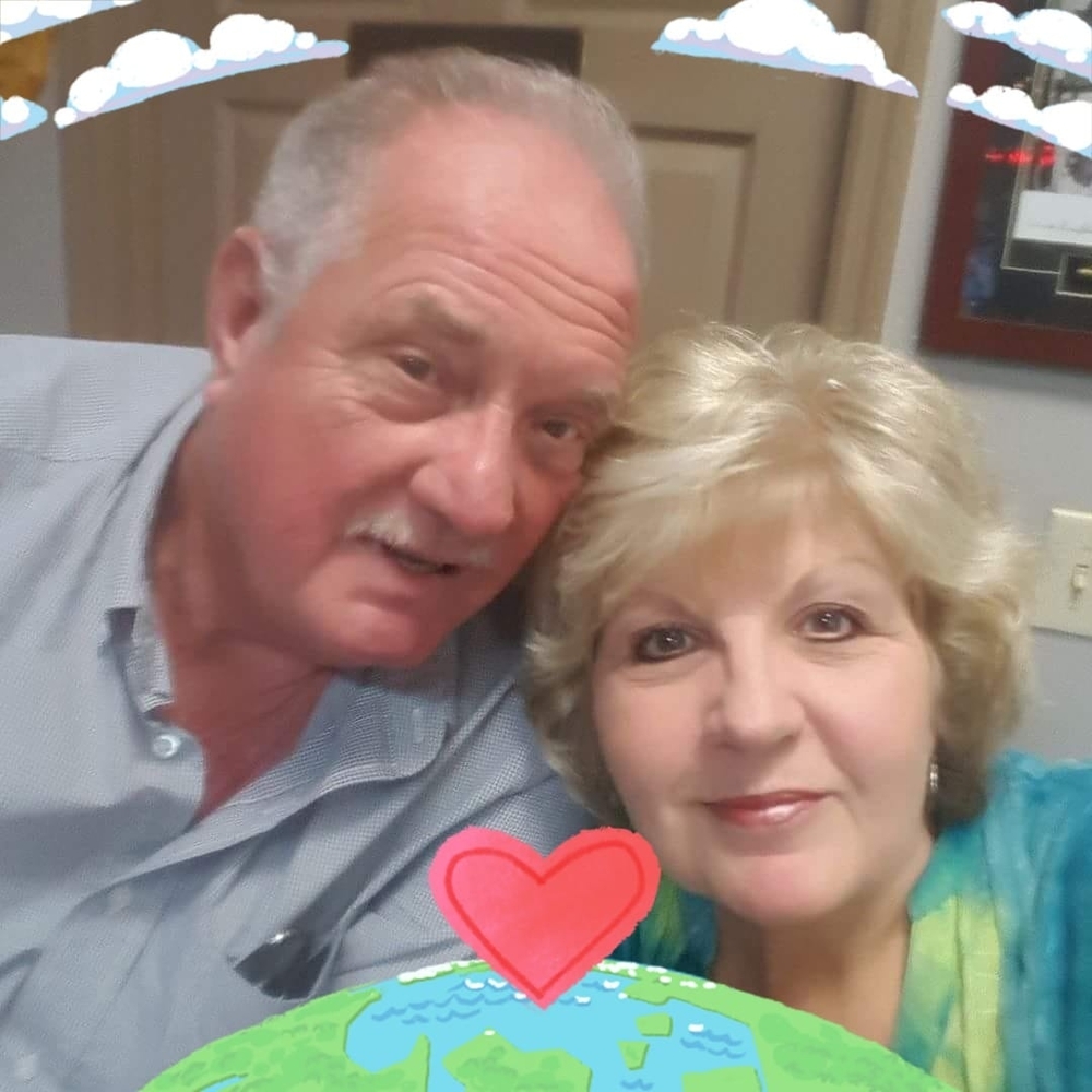 Meet your Posher, Charlotte